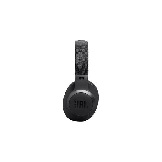 JBL LIVE 770NC, BLACK