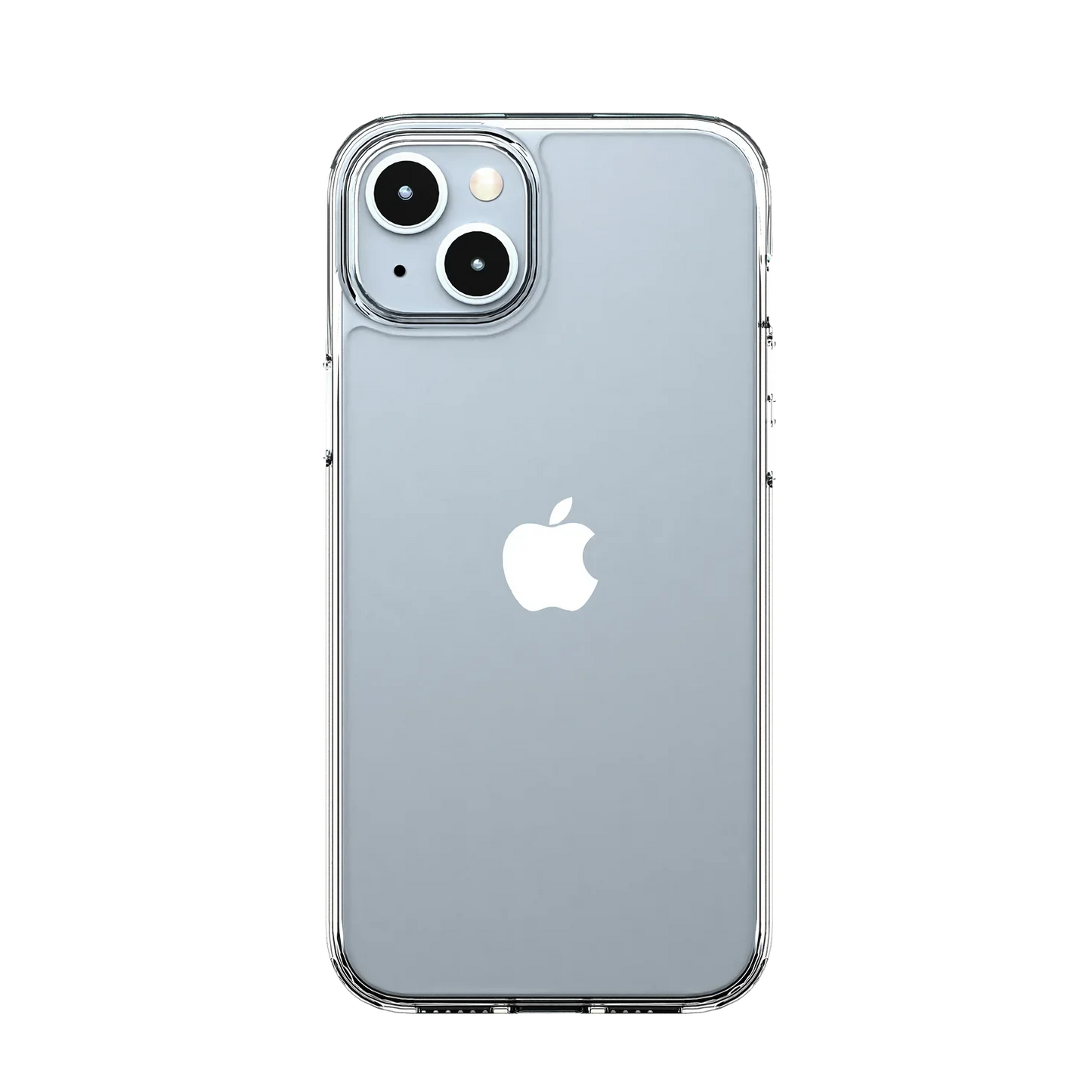 Cygnett iPhone 15 Plus AeroShield Case