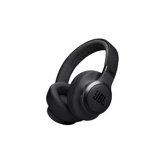 JBL LIVE 770NC, BLACK