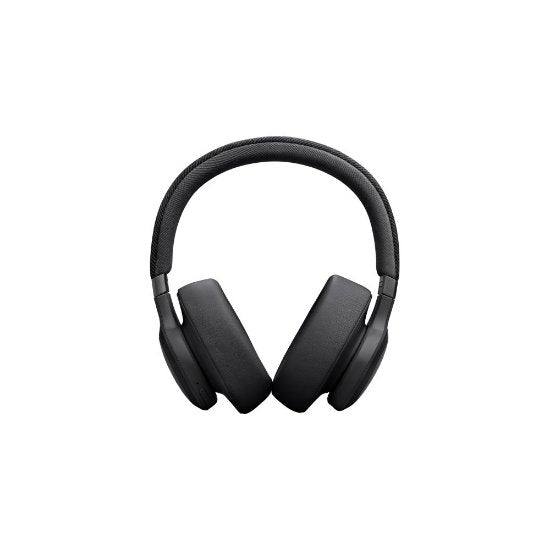 JBL LIVE 770NC, BLACK