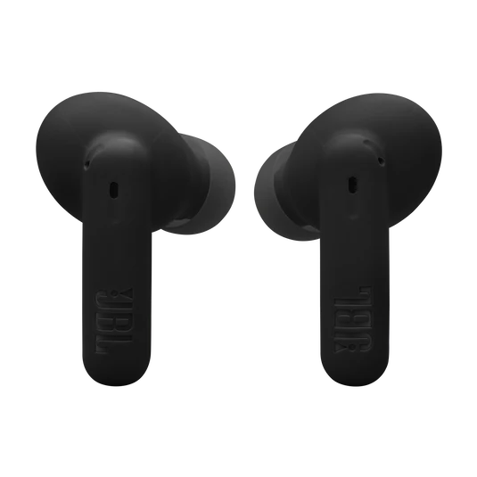 JBL WAVE BEAM 2, BLACK