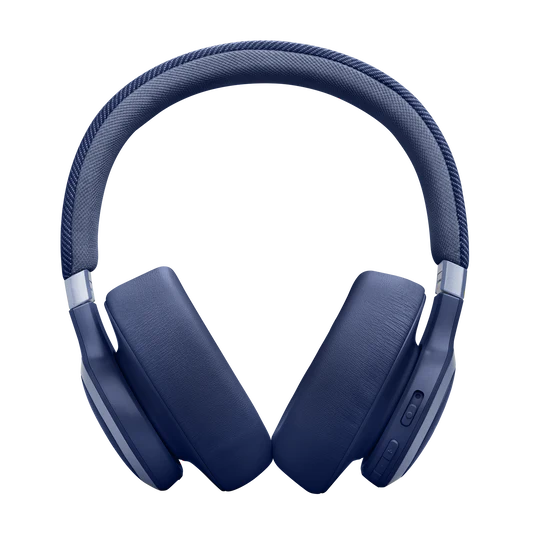 JBL LIVE 770NC, BLUE