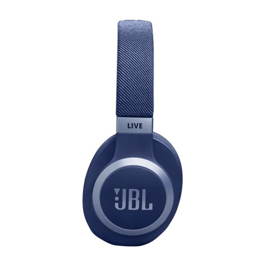 JBL LIVE 770NC, BLUE