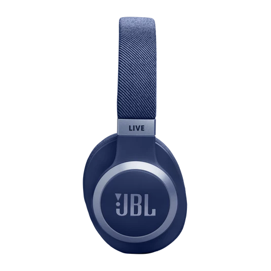 JBL LIVE 770NC, BLUE