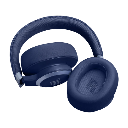 JBL LIVE 770NC, BLUE