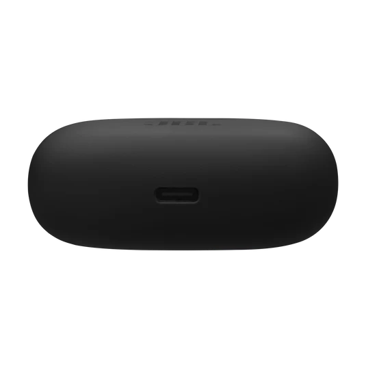 JBL WAVE BEAM 2, BLACK