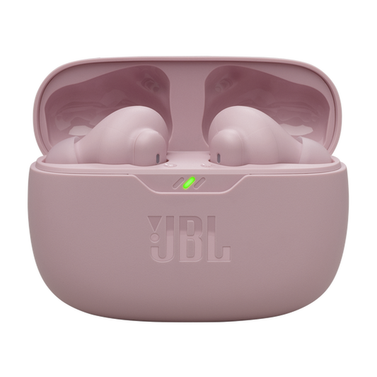 JBL WAVE BEAM 2, PINK
