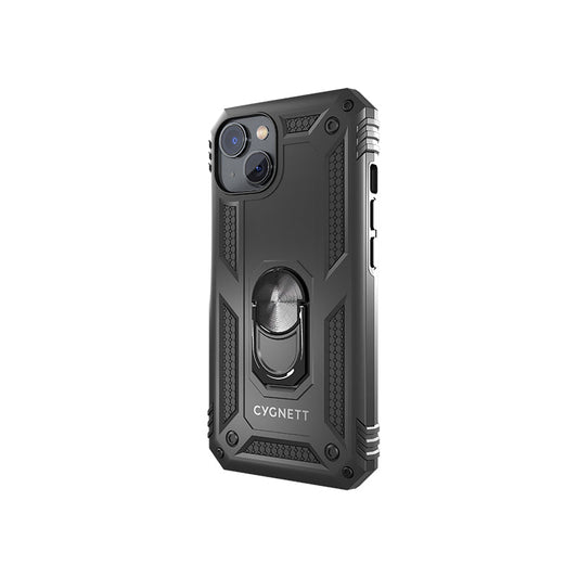 Cygnett Rugged Case for iPhone 14