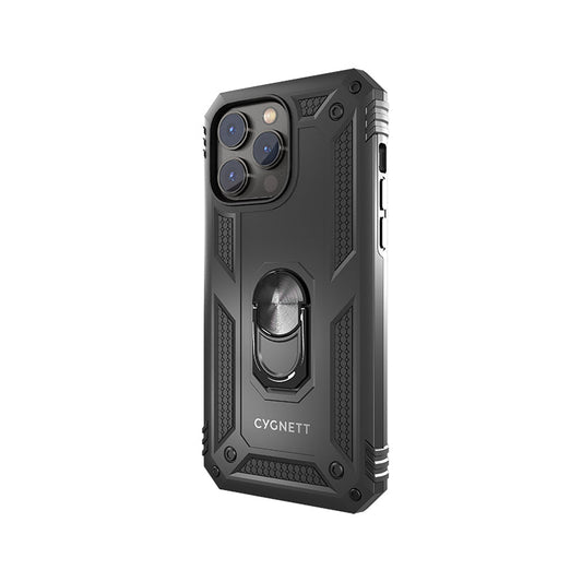Cygnett Rugged Case for iPhone 14 Plus