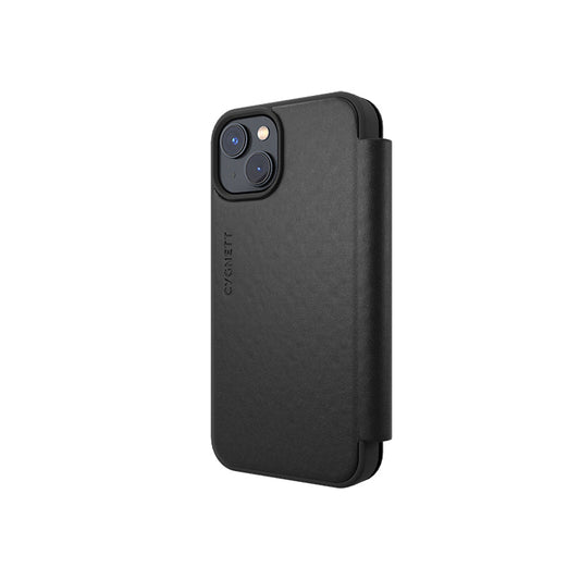 Cygnett MagWallet Folio for iPhone 14