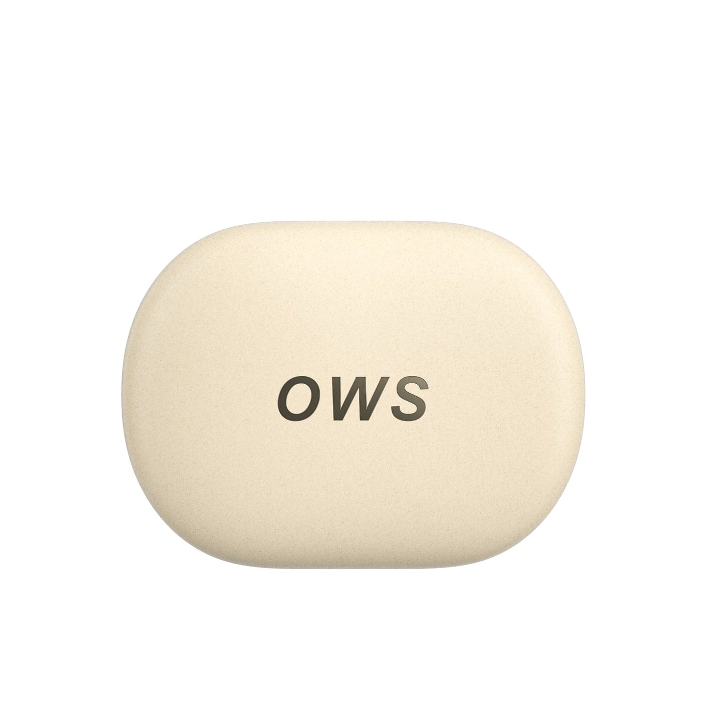 WiWU O500 Open Wearable Stereo, White