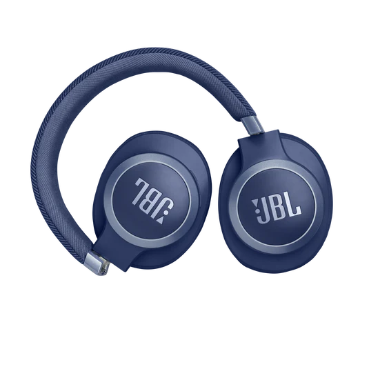 JBL LIVE 770NC, BLUE