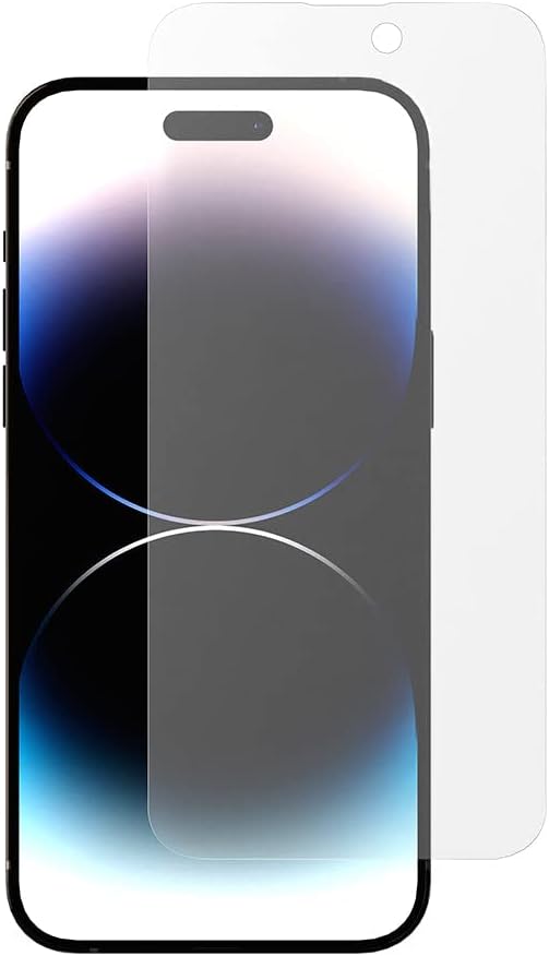 Cygnett OpticShield Pro iPhone 14 Pro Max