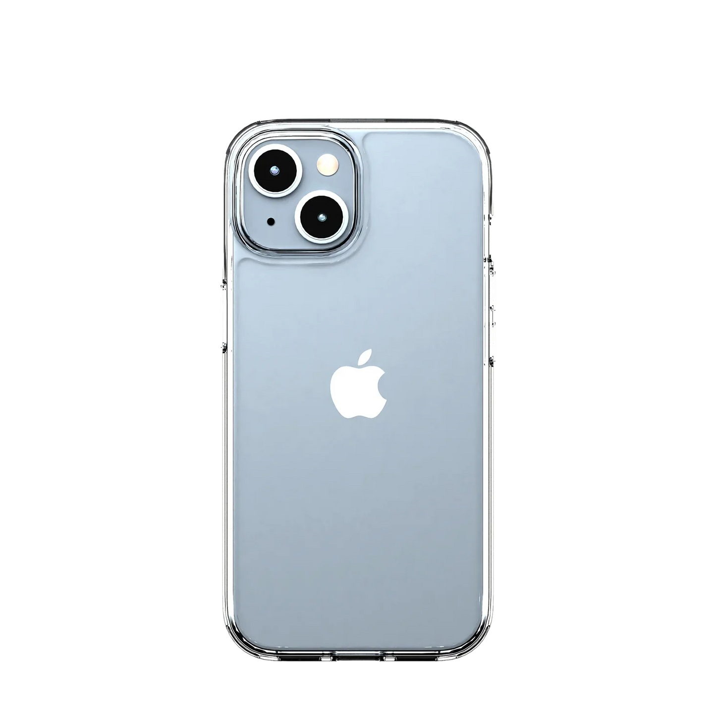 Cygnett iPhone 15 AeroShield Case
