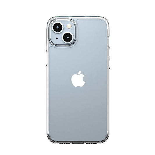 Cygnett iPhone 15 Plus AeroShield Case