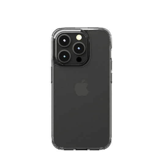 Cygnett iPhone 15 Pro AeroShield Case