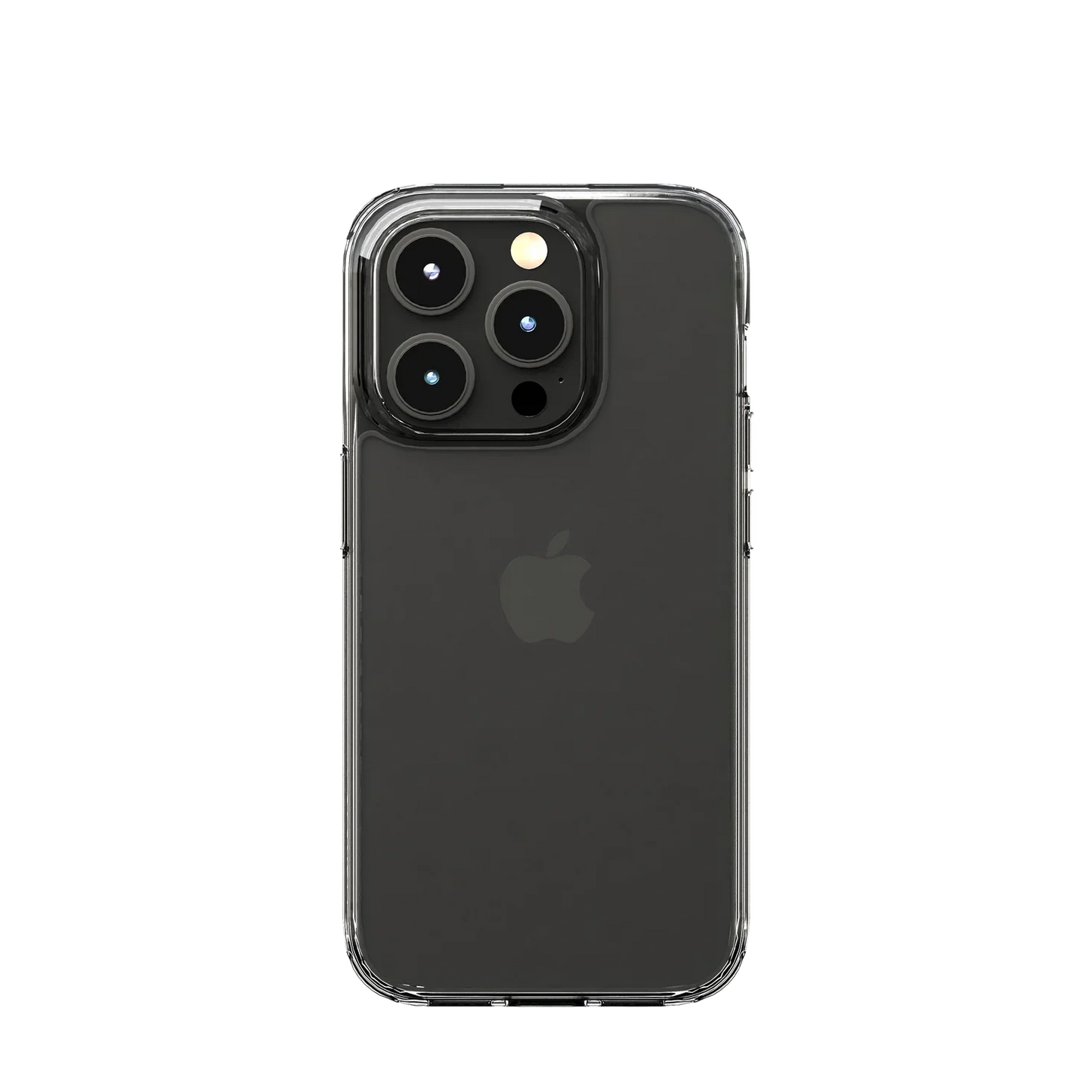 Cygnett iPhone 15 Pro Max AeroShield Case