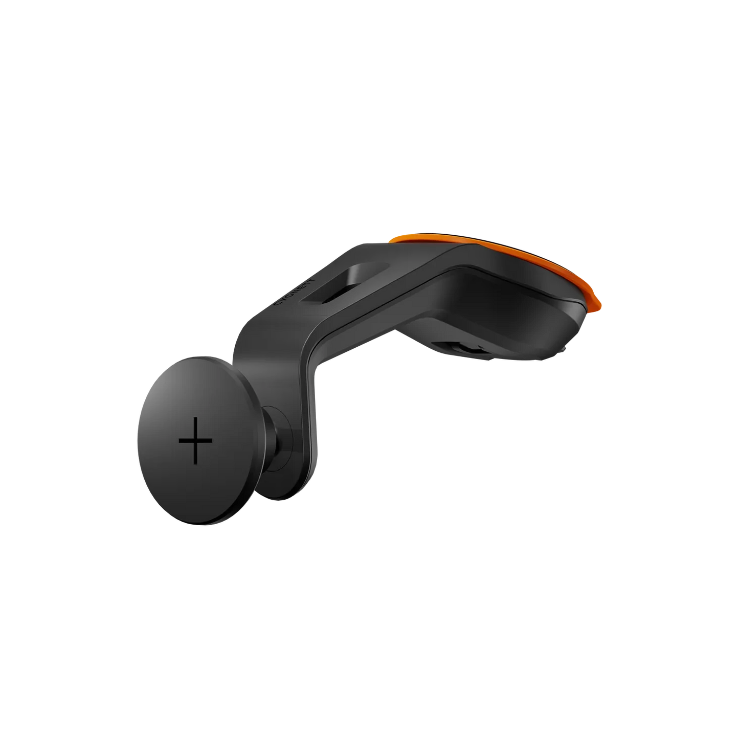 Cygnett MagDrive Magnetic Car Mount Window