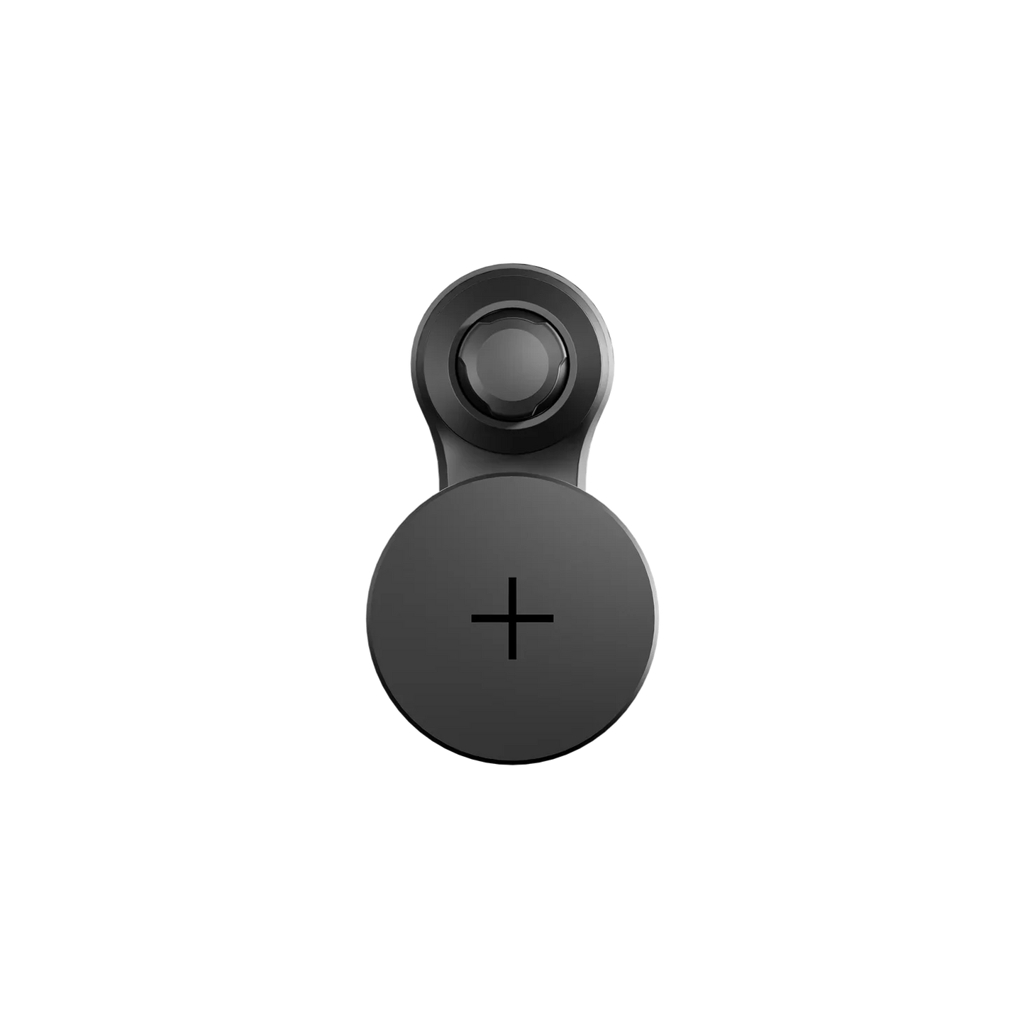 Cygnett MagDrive Magnetic Car Mount Vent