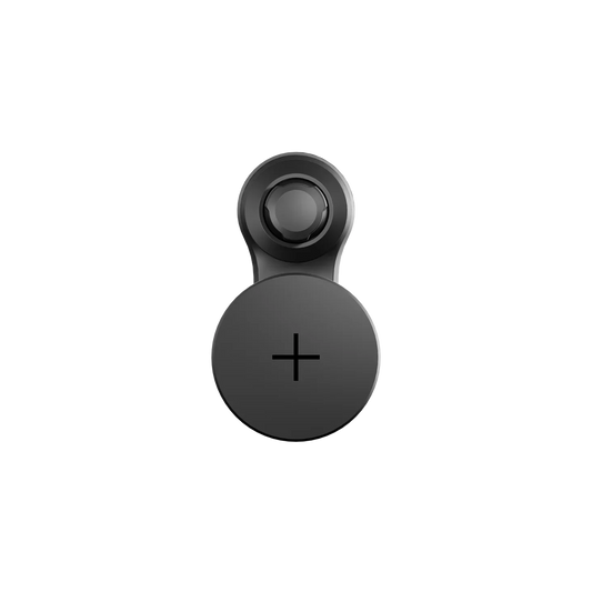 Cygnett MagDrive Magnetic Car Mount Vent