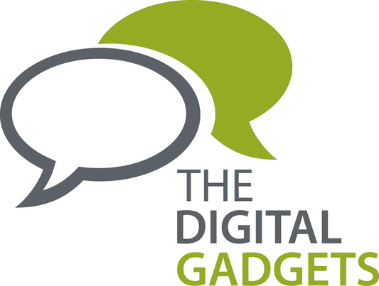 OtterBox iPhone 13 Symmetry Graphics, Enigma