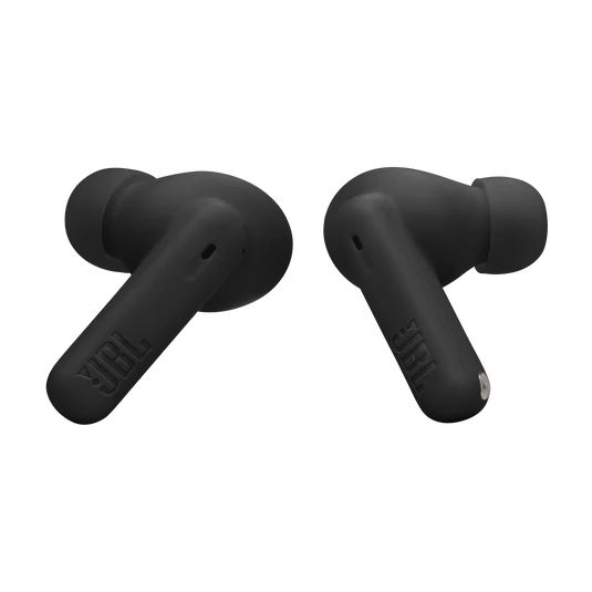 JBL WAVE BEAM 2, BLACK