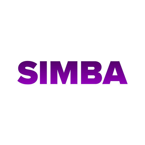 SIMBA $12 plan renewal (Mobile Top Up)