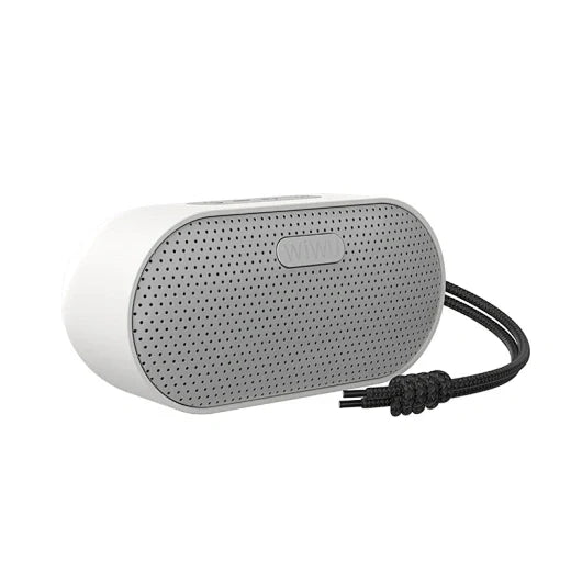 WiWU Play Fun Portable Wireless Speaker H8