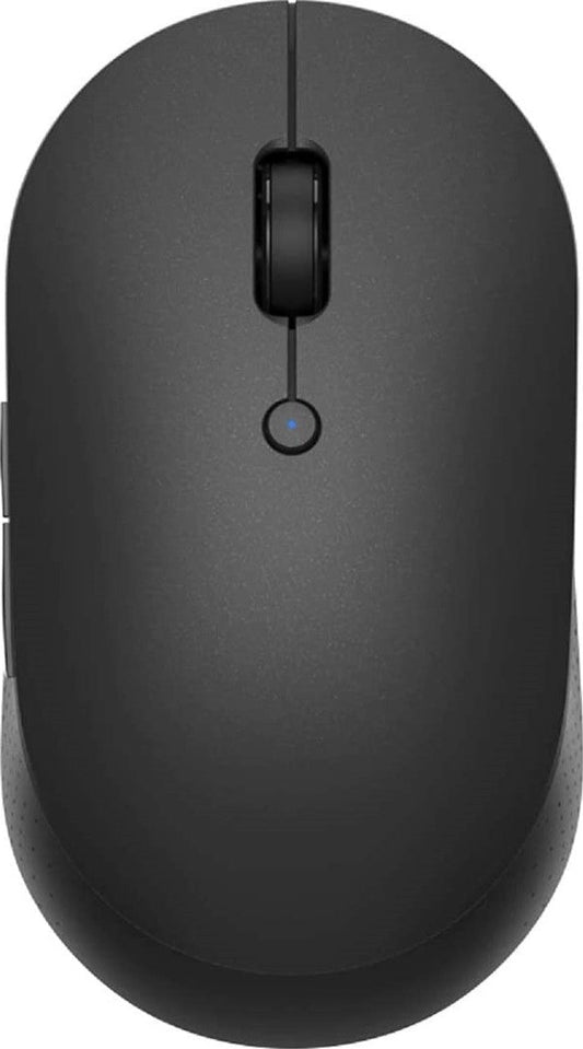 Xiaomi Wireless Bluetooth Mouse, Black