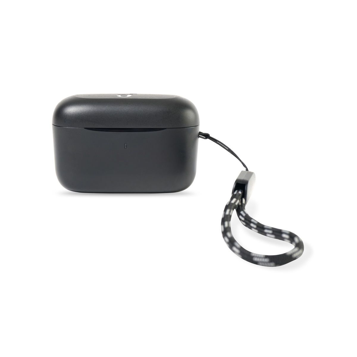 Anker Soundcore True Wireless Earbuds, Black