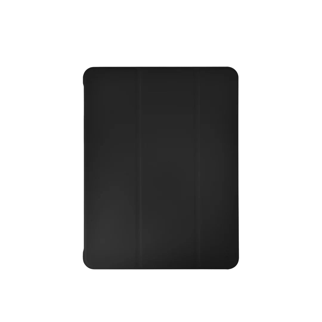 ZGA iPad Pro 11 (2024) MiPai Case, Black