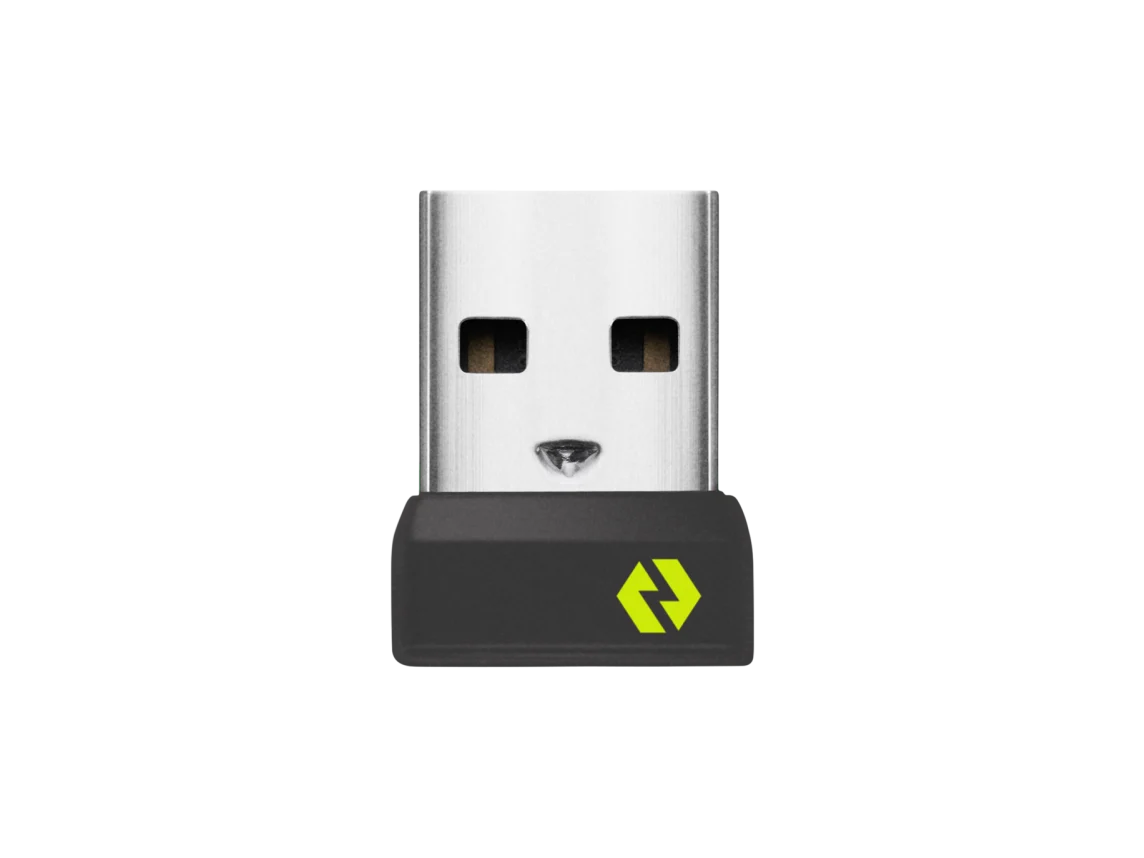 Logi Bolt USB Receiver