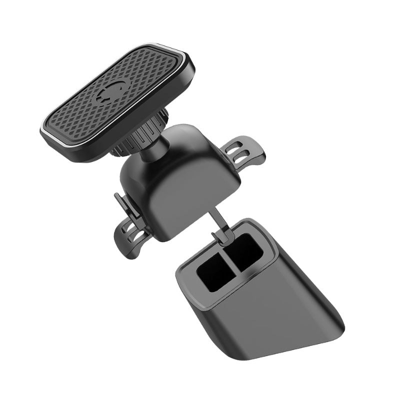 Cygnett MagMount Pro 2in1 Vent + Dash Mount